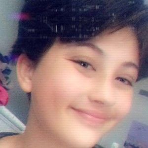 Meet your Posher, Dean